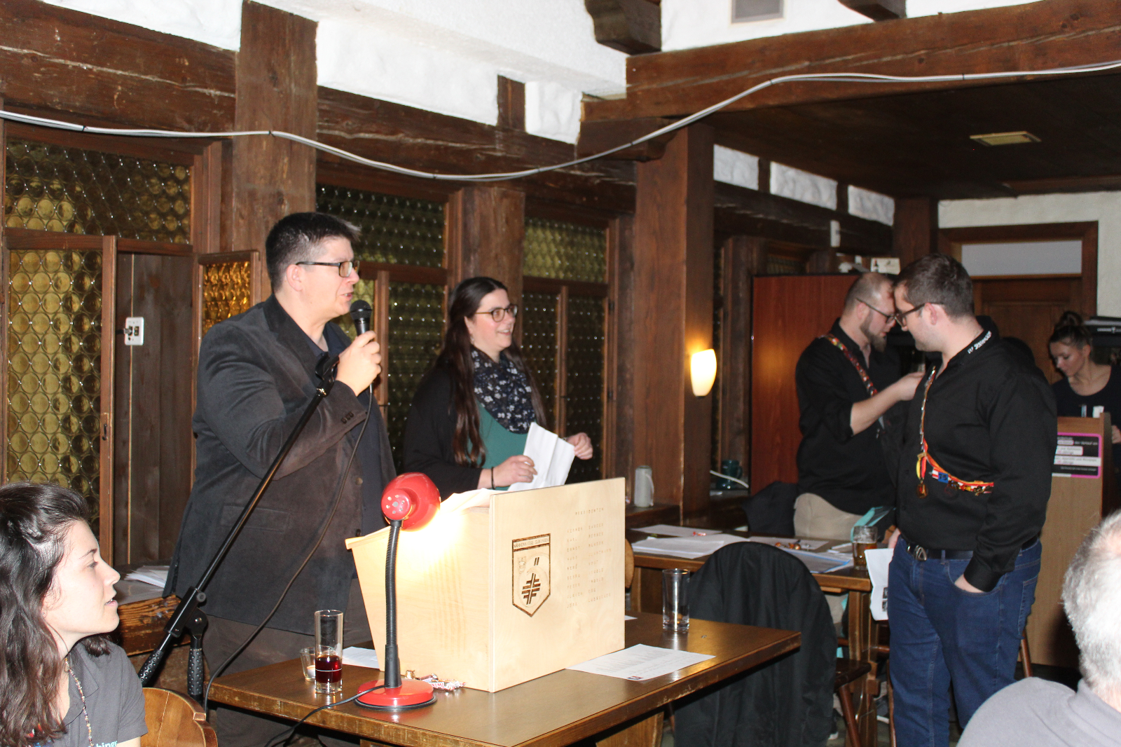 Bild  (44)